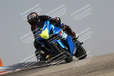 media/Jun-15-2025-Lets Ride (Sun) [[cf46f230ea]]/B Group/1120am (Outside Grapevine)/